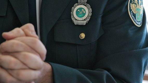 прописка в Питкяранте